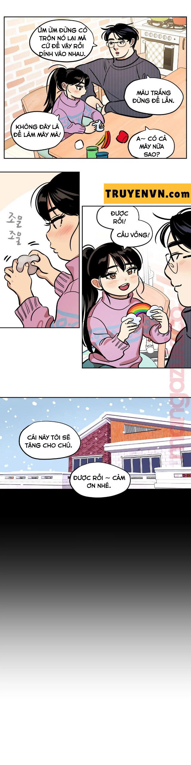 nguoi-tuyet-chap-33-5 integer