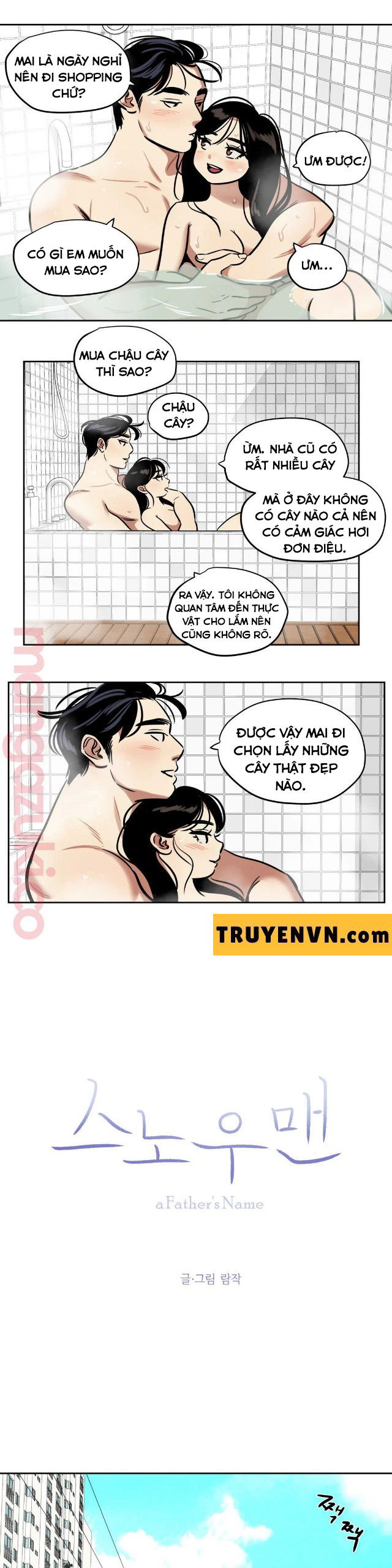 nguoi-tuyet-chap-33-6 integer