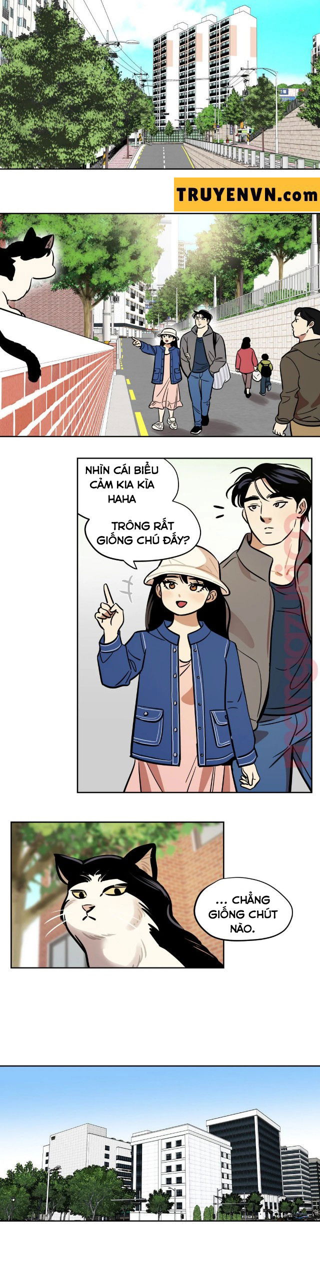 nguoi-tuyet-chap-33-7 integer