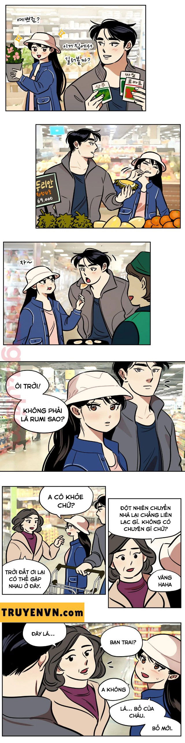 nguoi-tuyet-chap-33-8 integer