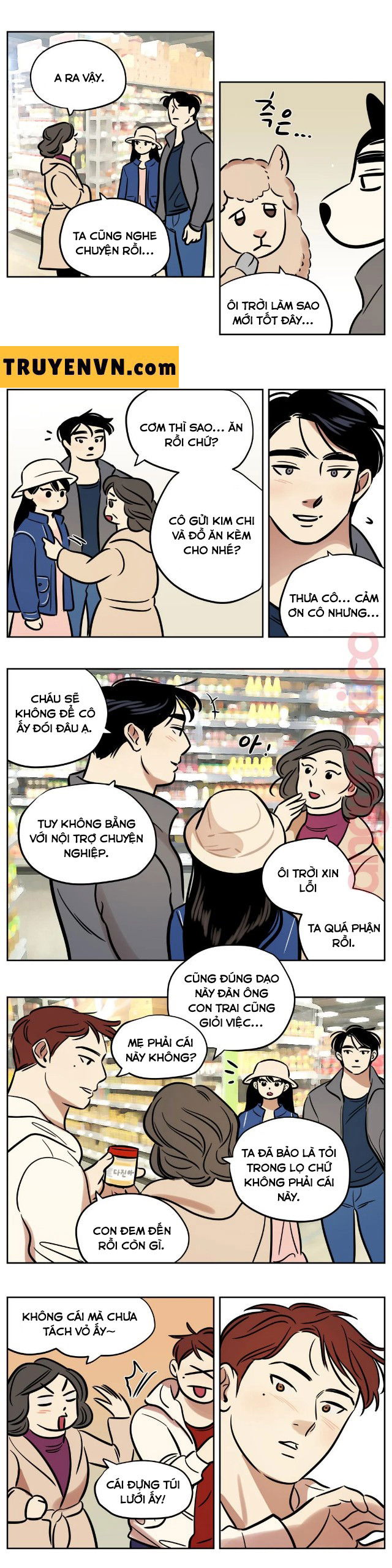 nguoi-tuyet-chap-33-9 integer