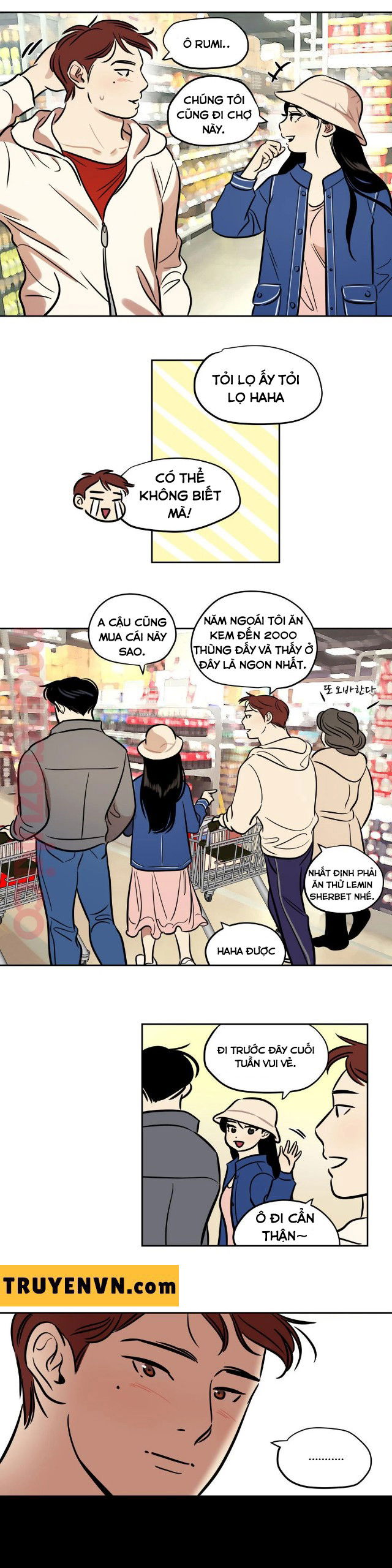 nguoi-tuyet-chap-33-10 integer