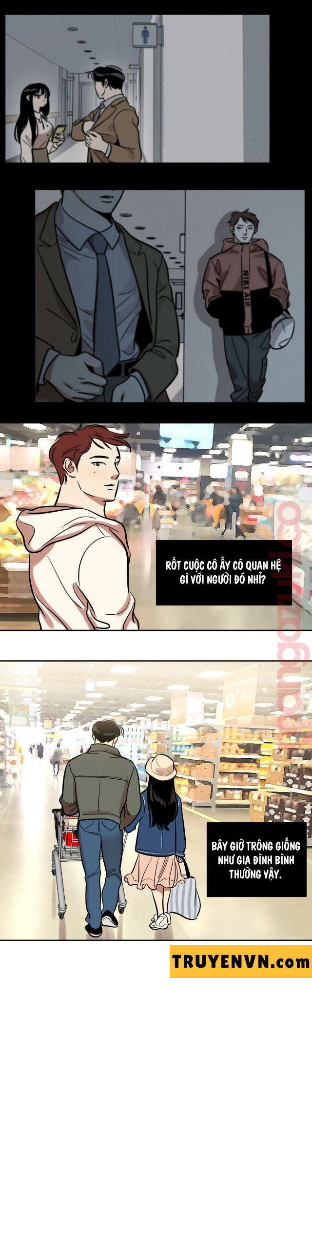 nguoi-tuyet-chap-33-11 integer