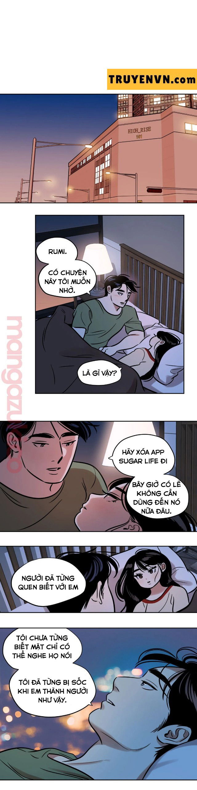 nguoi-tuyet-chap-33-12 integer