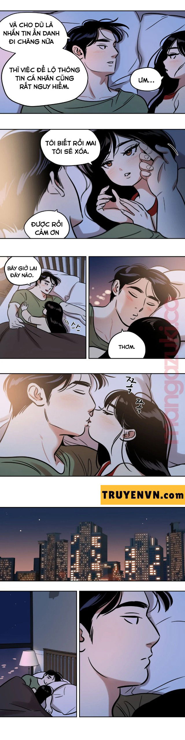 nguoi-tuyet-chap-33-13 integer