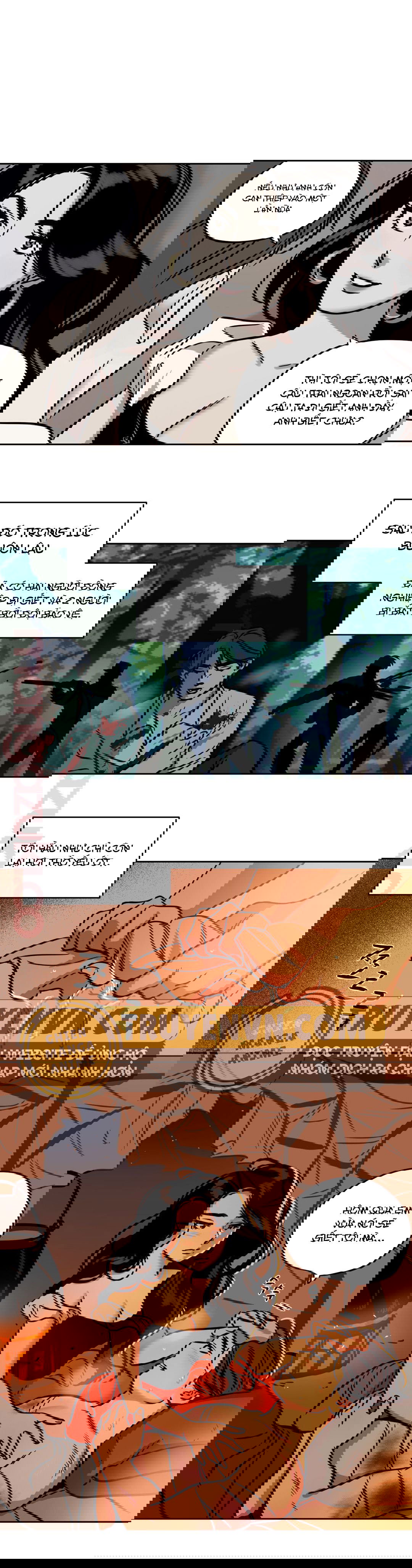 nguoi-tuyet-chap-34-0 integer