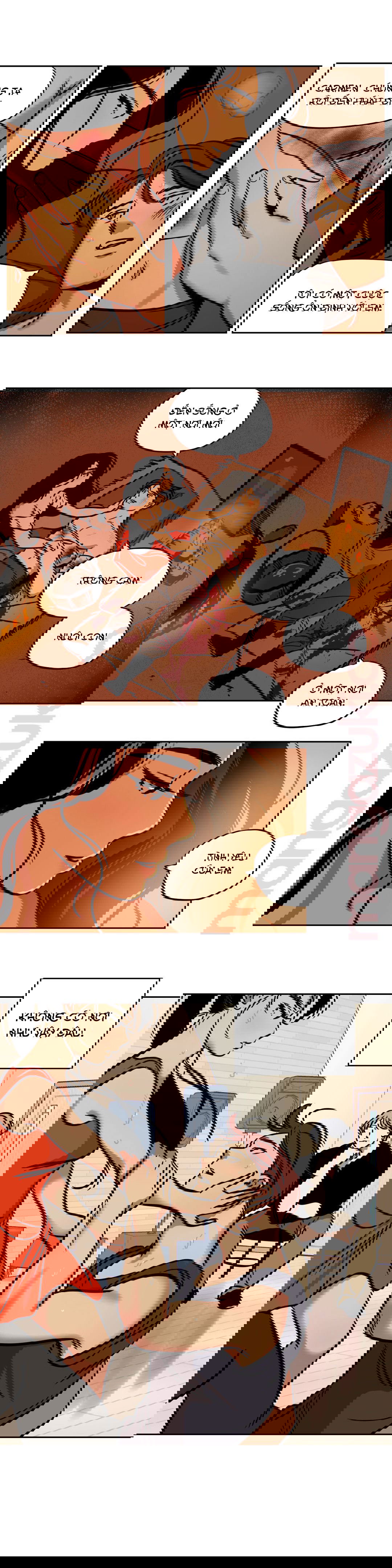 nguoi-tuyet-chap-34-1 integer