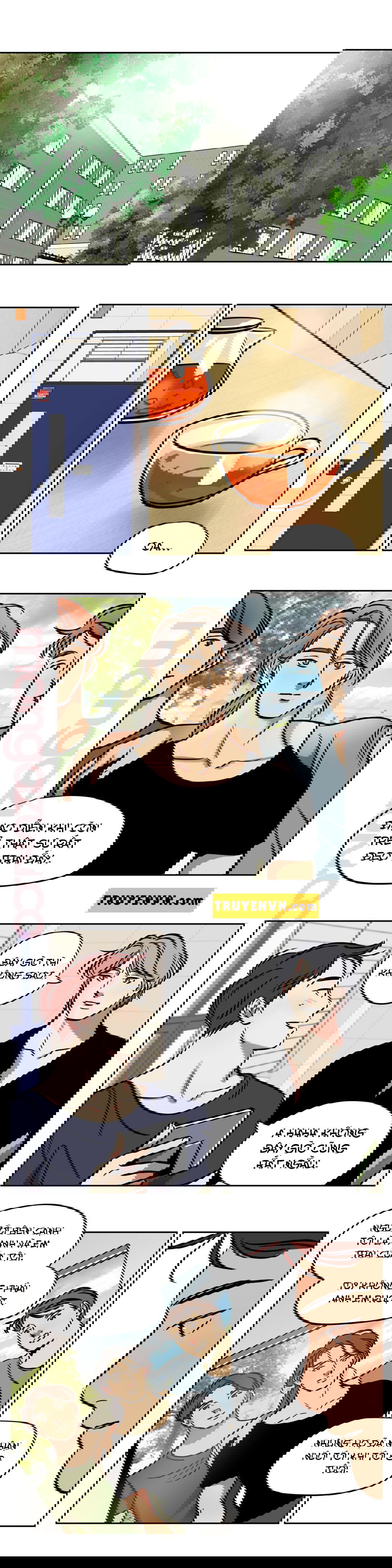 nguoi-tuyet-chap-34-2 integer