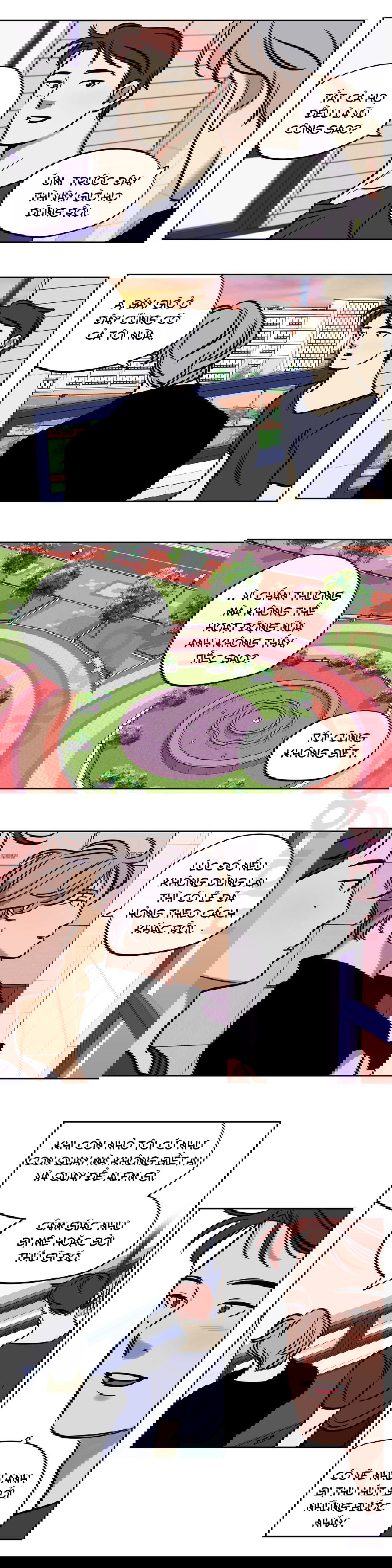 nguoi-tuyet-chap-34-3 integer