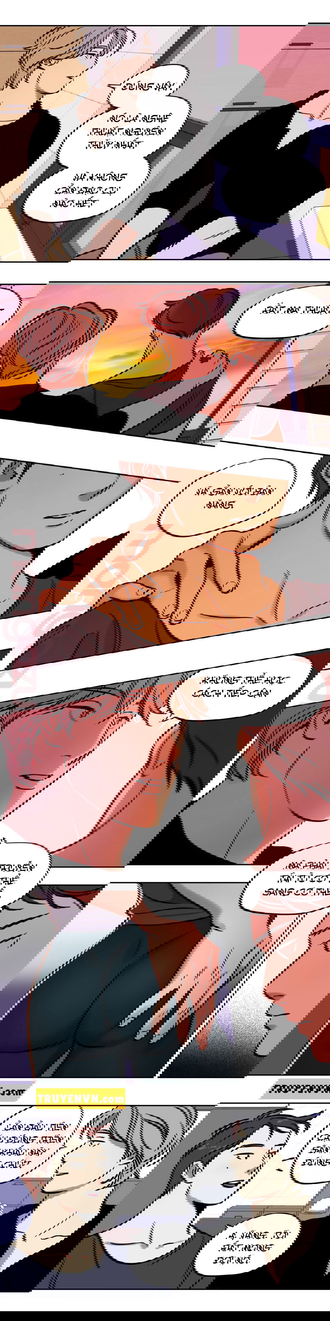 nguoi-tuyet-chap-34-4 integer