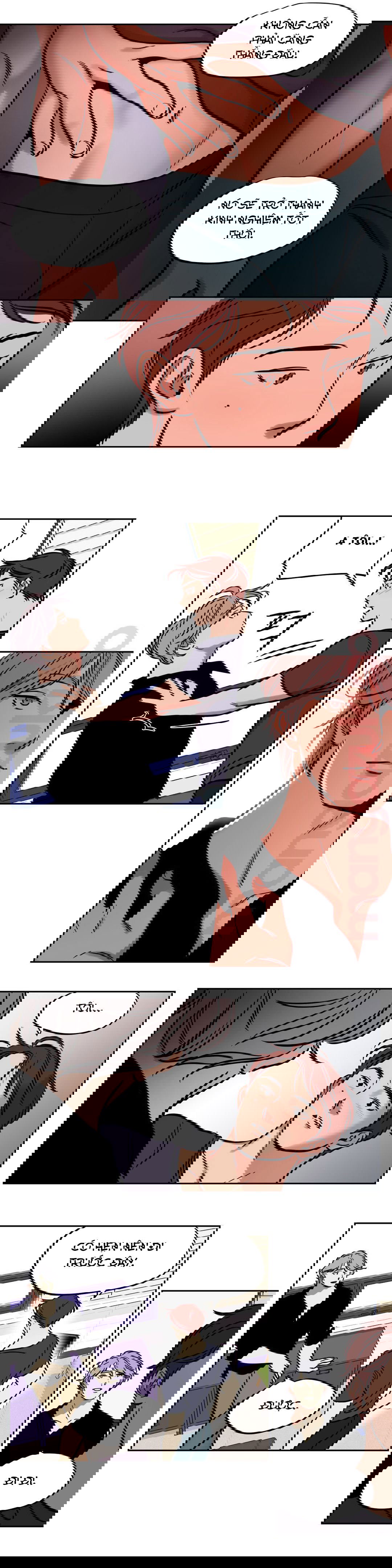 nguoi-tuyet-chap-34-5 integer