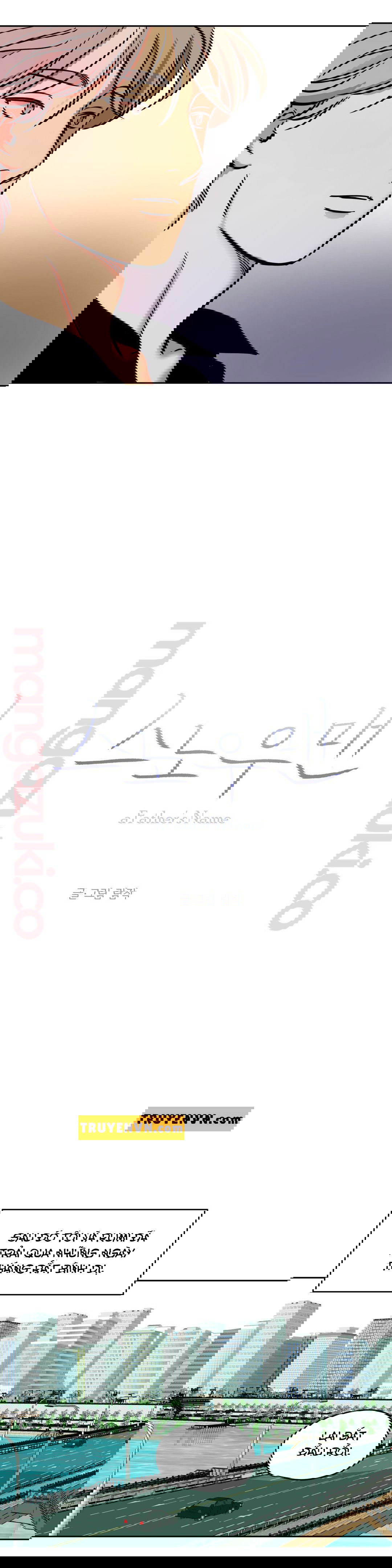 nguoi-tuyet-chap-34-6 integer