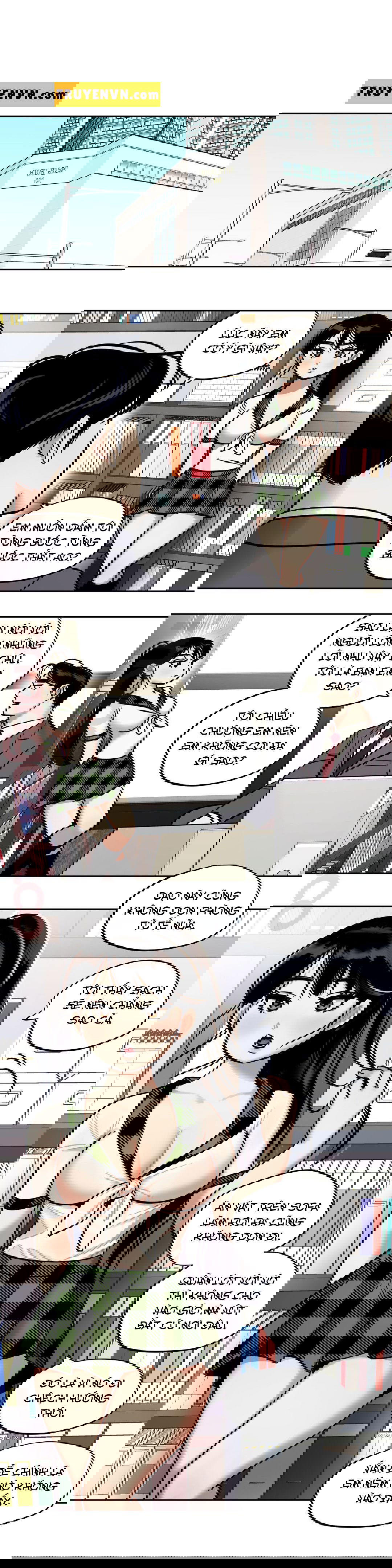 nguoi-tuyet-chap-34-8 integer