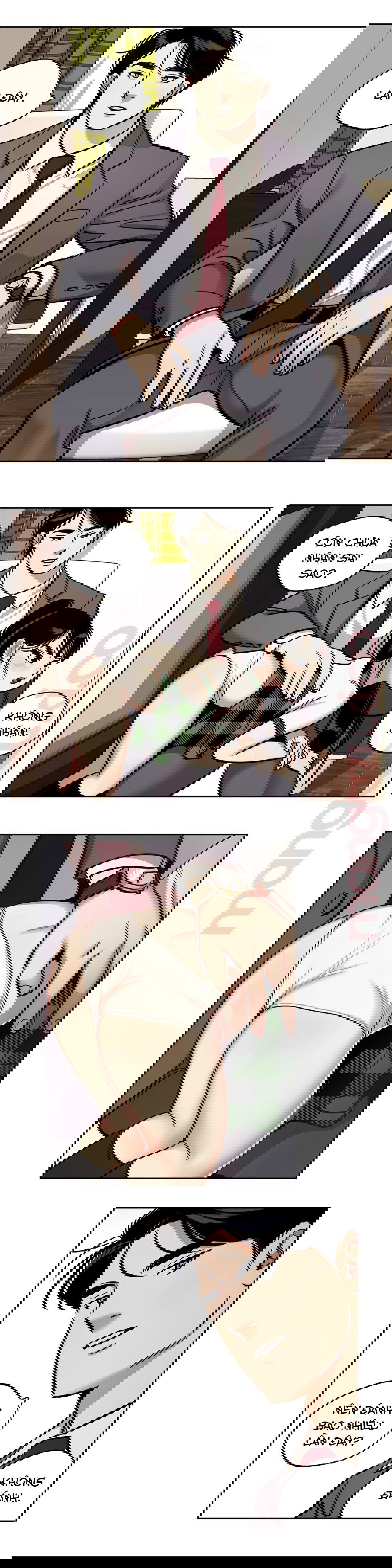 nguoi-tuyet-chap-34-9 integer