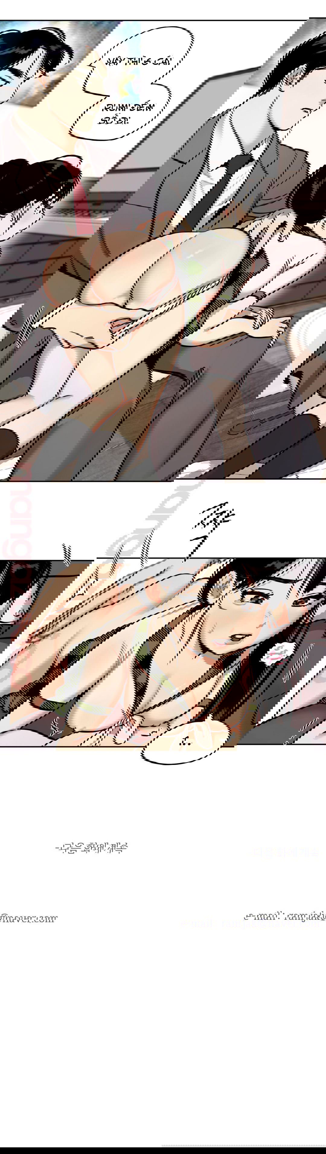 nguoi-tuyet-chap-34-10 integer