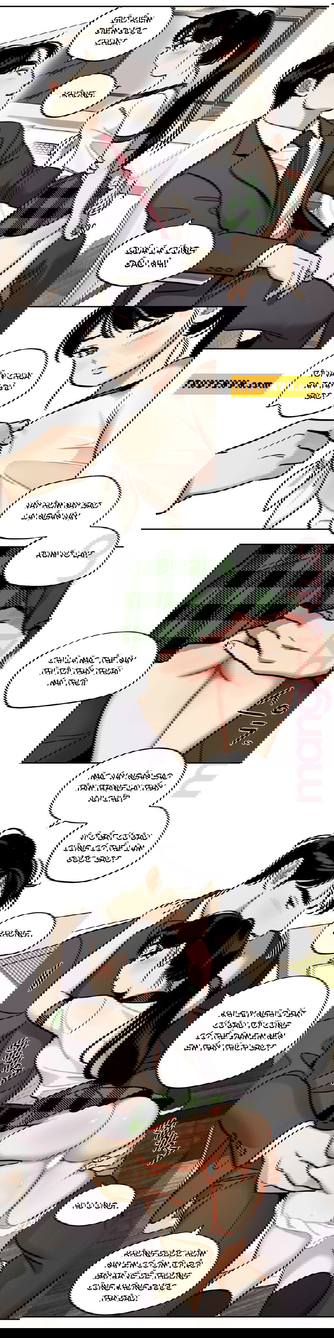 nguoi-tuyet-chap-35-1 integer