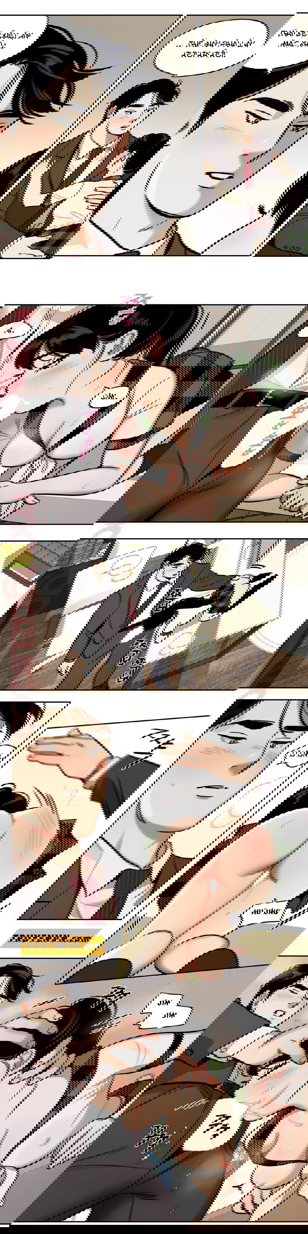 nguoi-tuyet-chap-35-2 integer