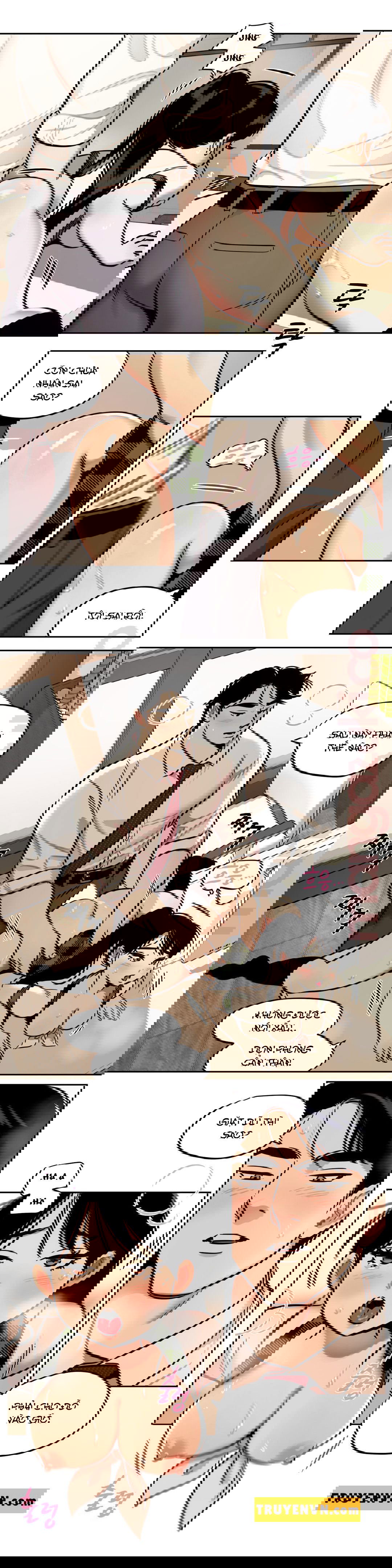 nguoi-tuyet-chap-35-3 integer