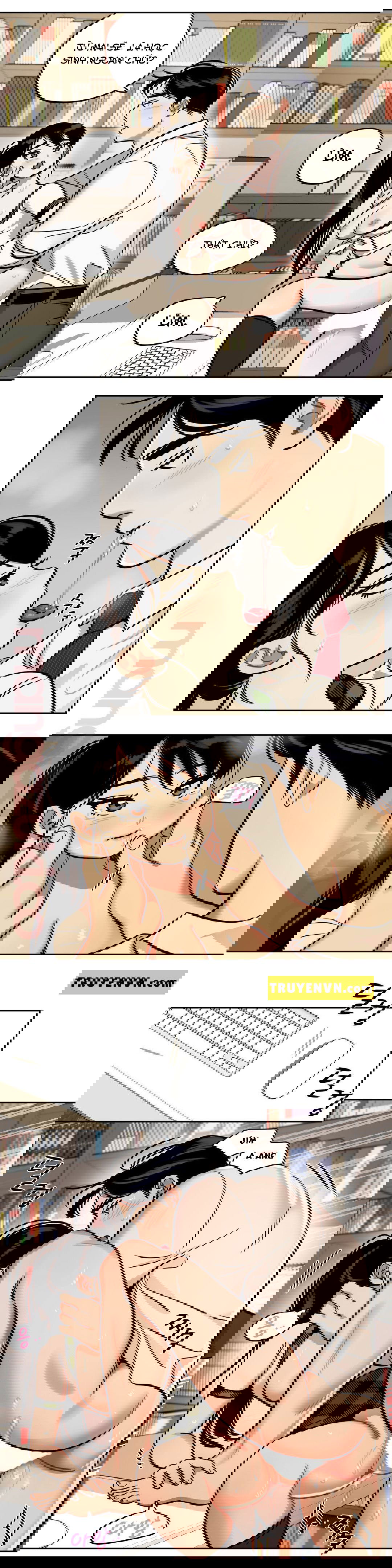 nguoi-tuyet-chap-35-4 integer