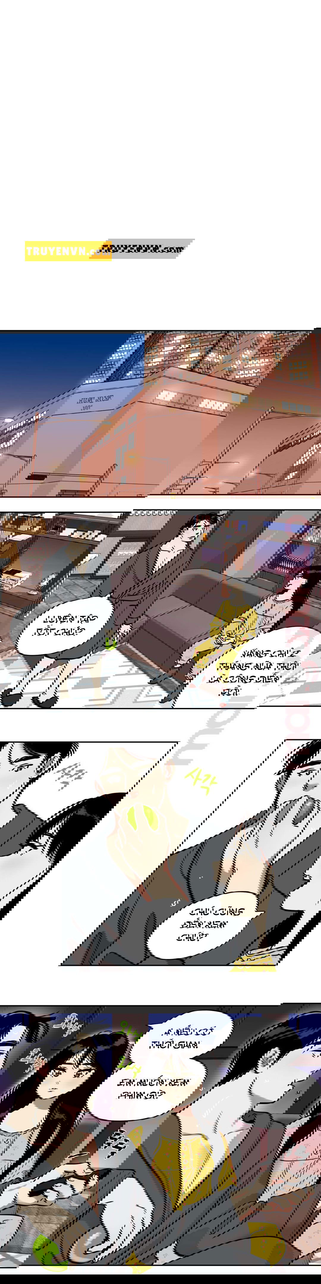 nguoi-tuyet-chap-35-7 integer