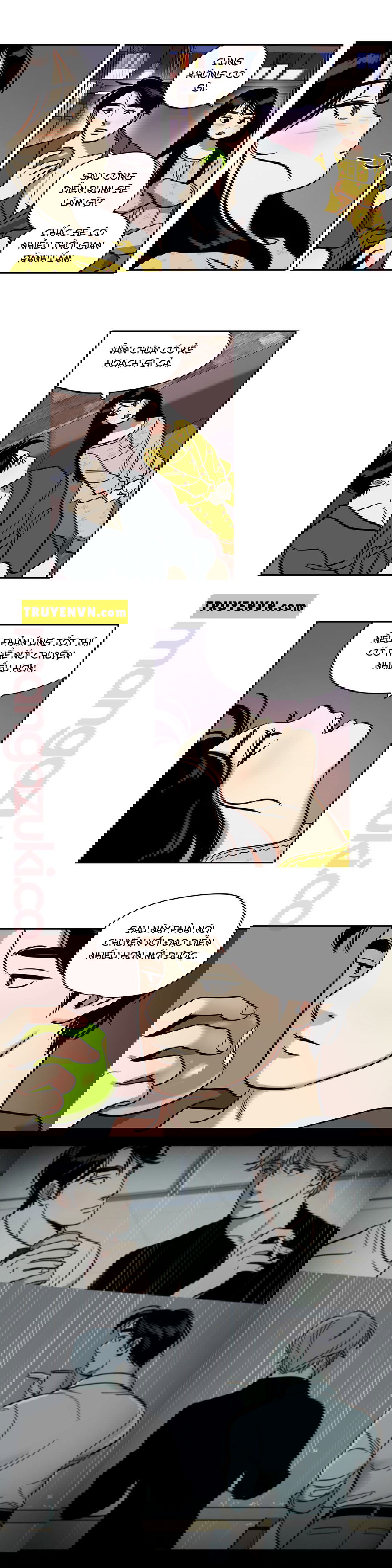 nguoi-tuyet-chap-35-8 integer