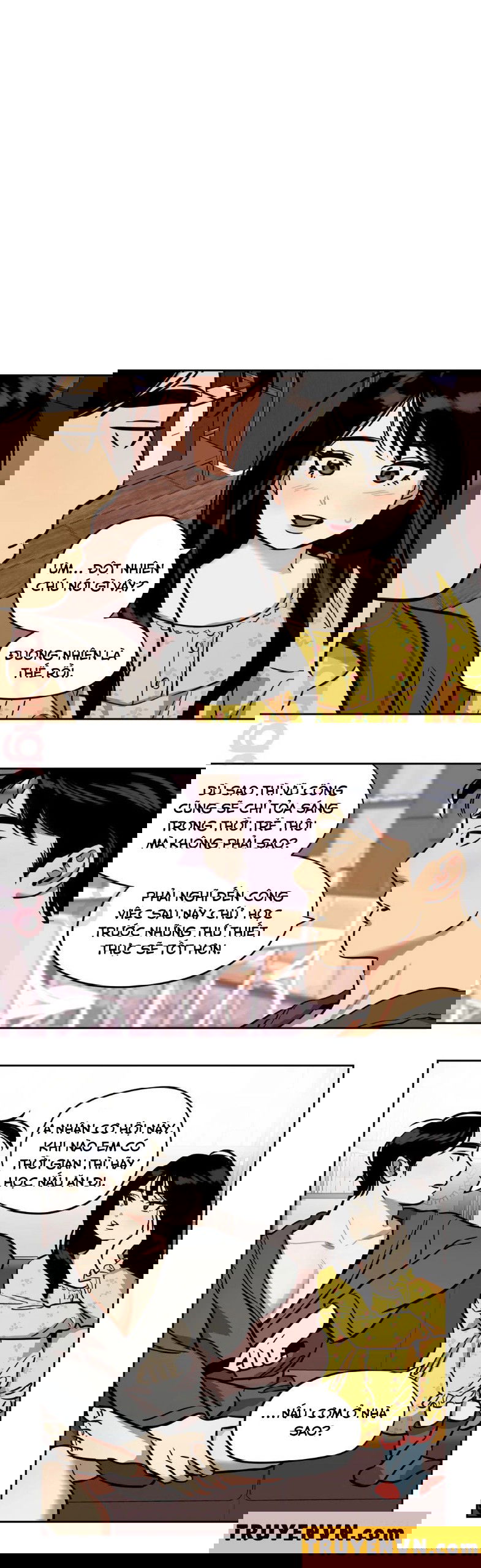 nguoi-tuyet-chap-36-0 integer