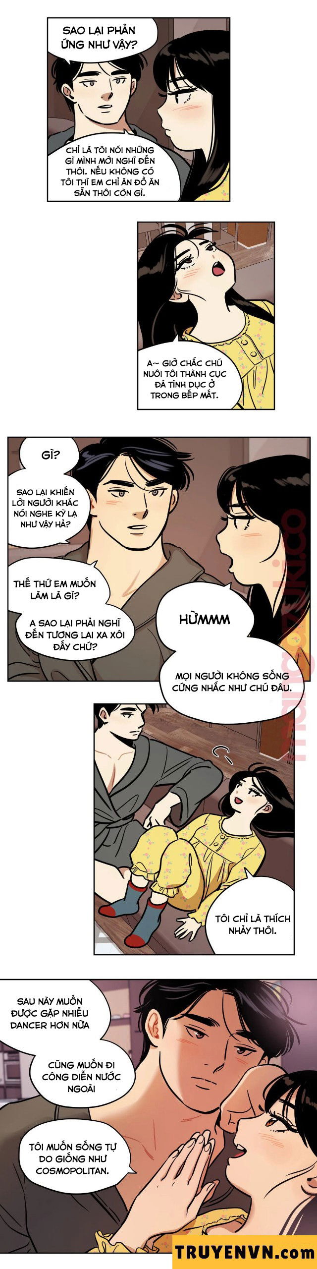 nguoi-tuyet-chap-36-1 integer