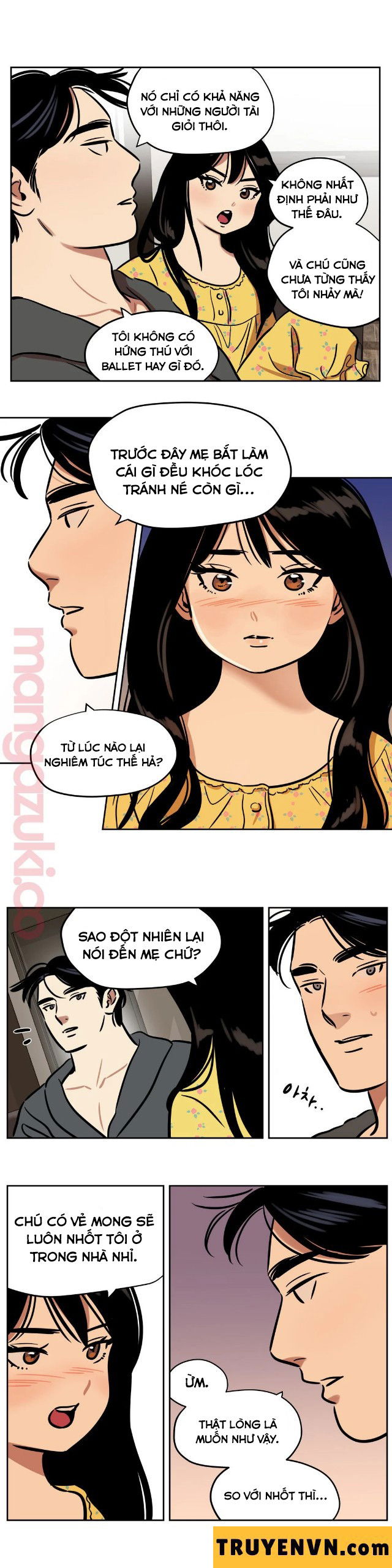 nguoi-tuyet-chap-36-2 integer