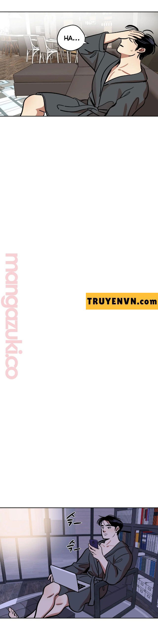 nguoi-tuyet-chap-36-4 integer