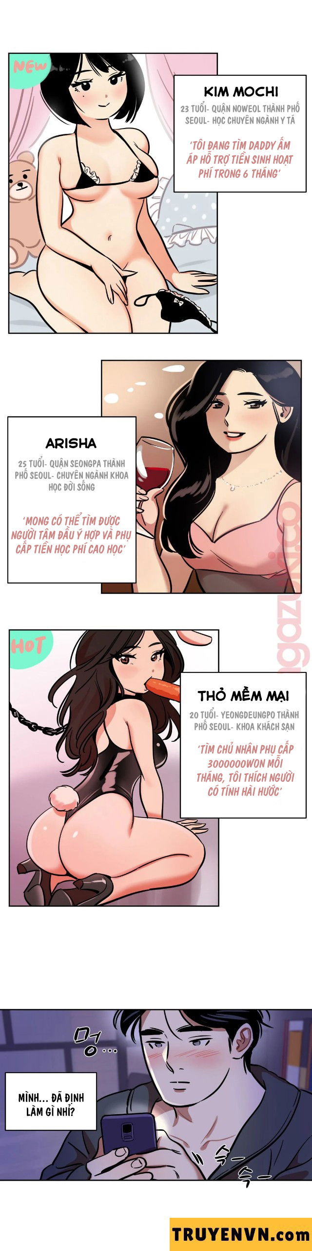 nguoi-tuyet-chap-36-5 integer