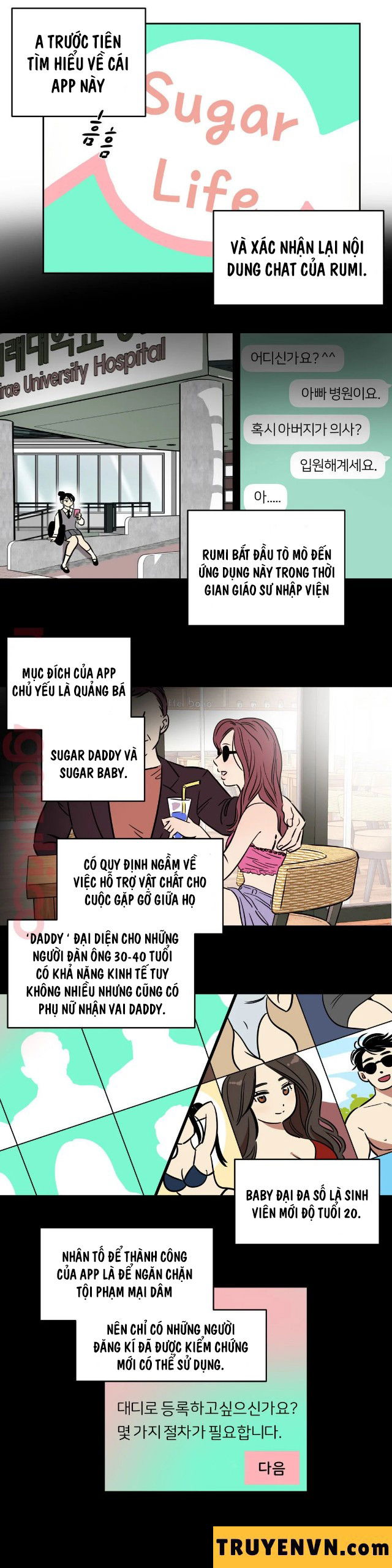 nguoi-tuyet-chap-36-6 integer