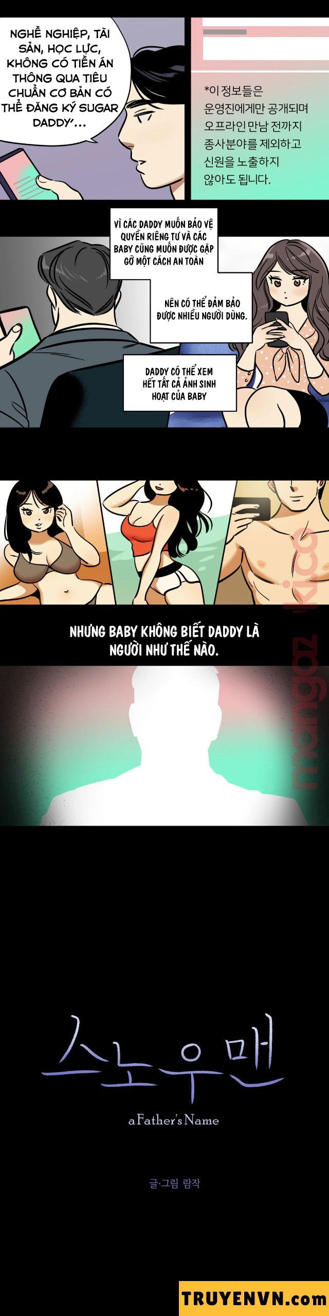 nguoi-tuyet-chap-36-7 integer