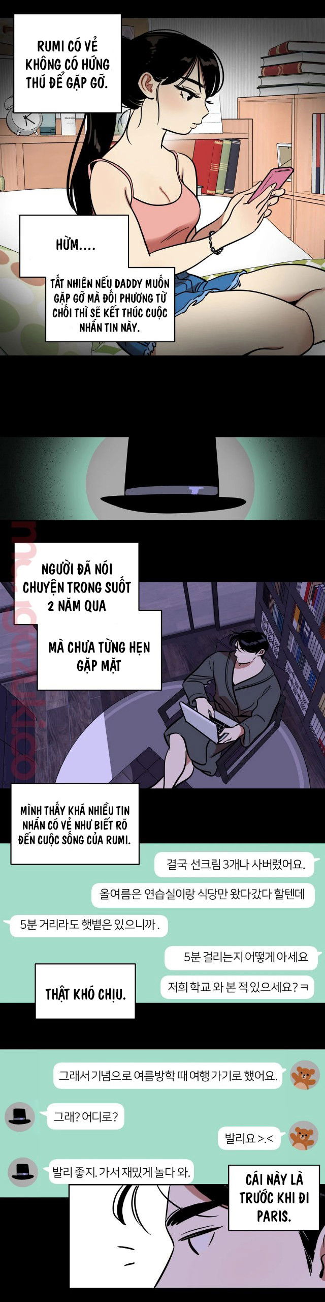 nguoi-tuyet-chap-36-8 integer