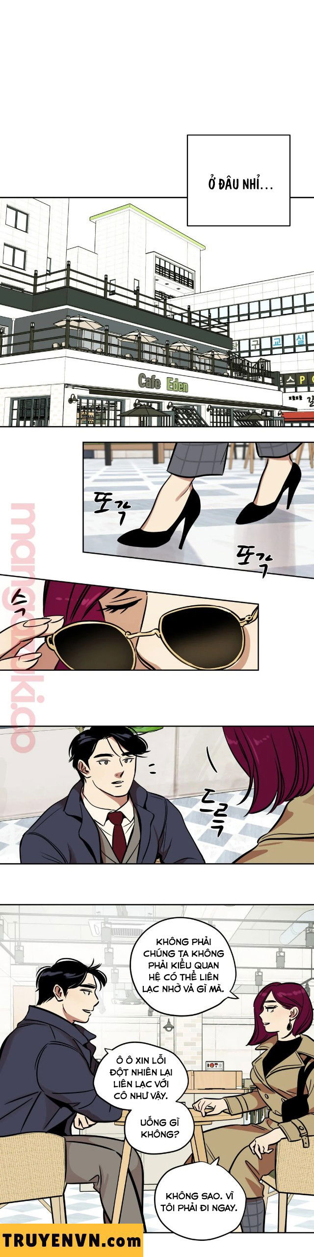 nguoi-tuyet-chap-36-10 integer