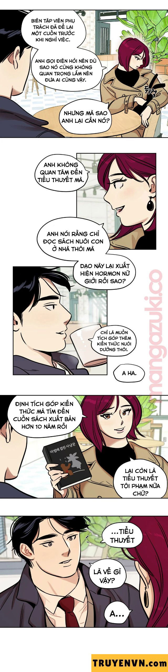 nguoi-tuyet-chap-36-11 integer