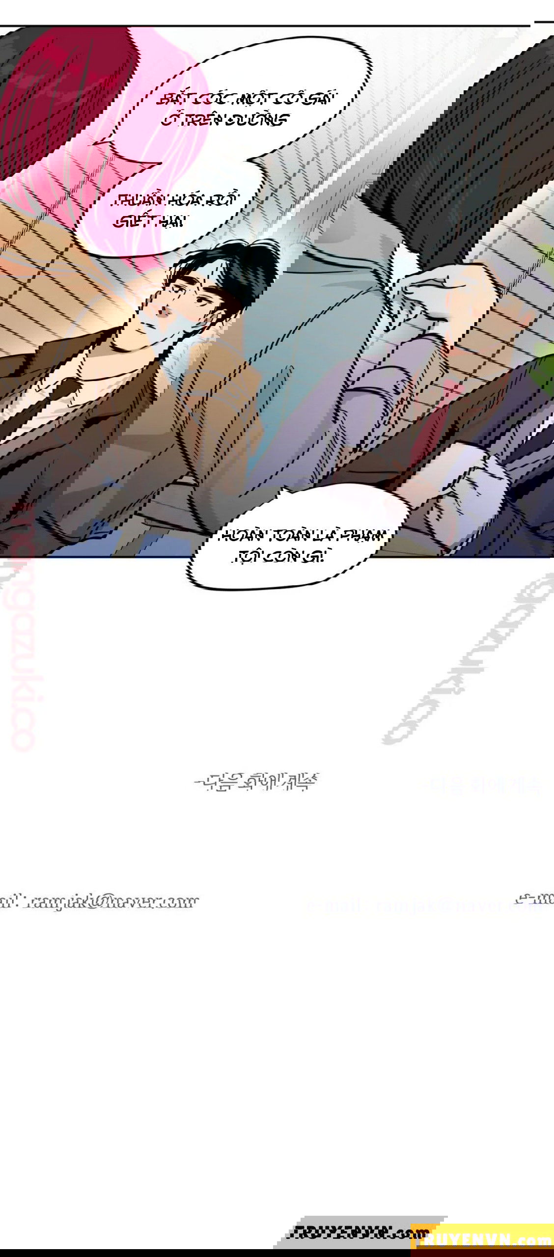 nguoi-tuyet-chap-36-12 integer