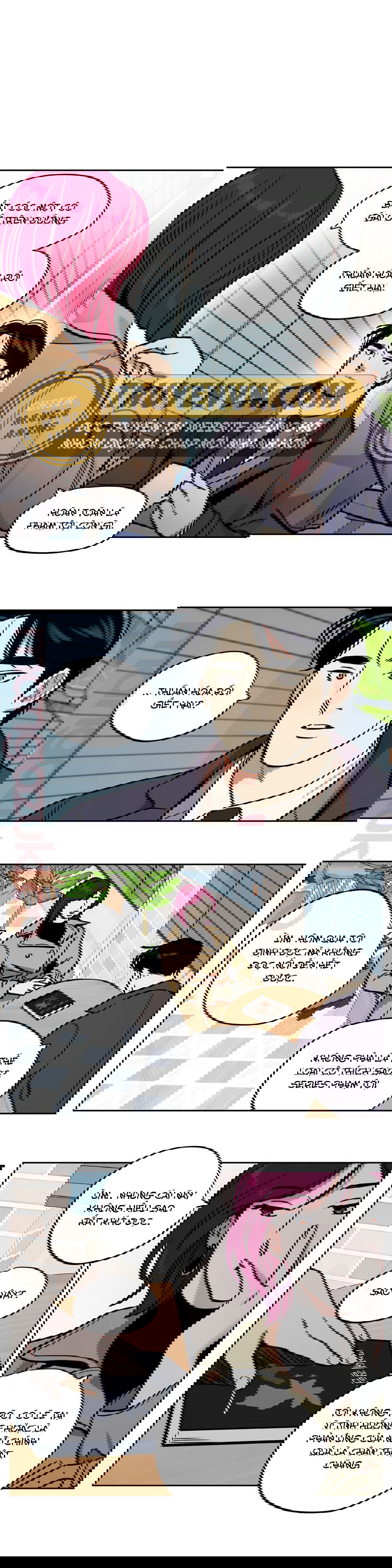 nguoi-tuyet-chap-37-0 integer