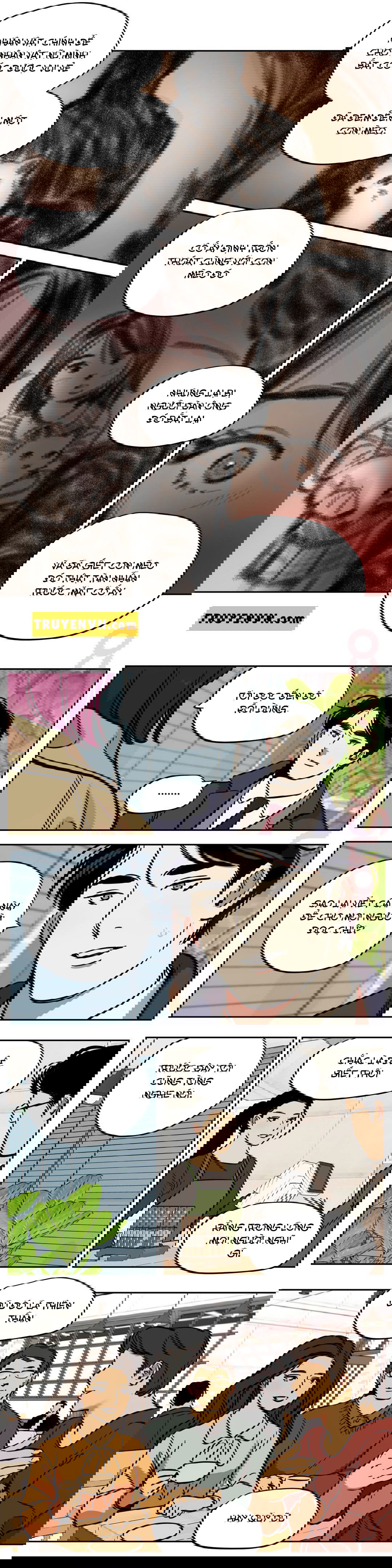 nguoi-tuyet-chap-37-1 integer