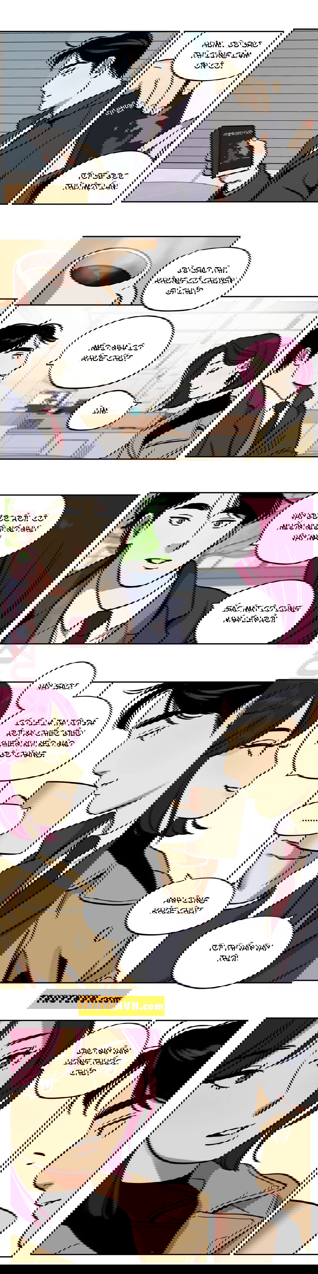 nguoi-tuyet-chap-37-2 integer