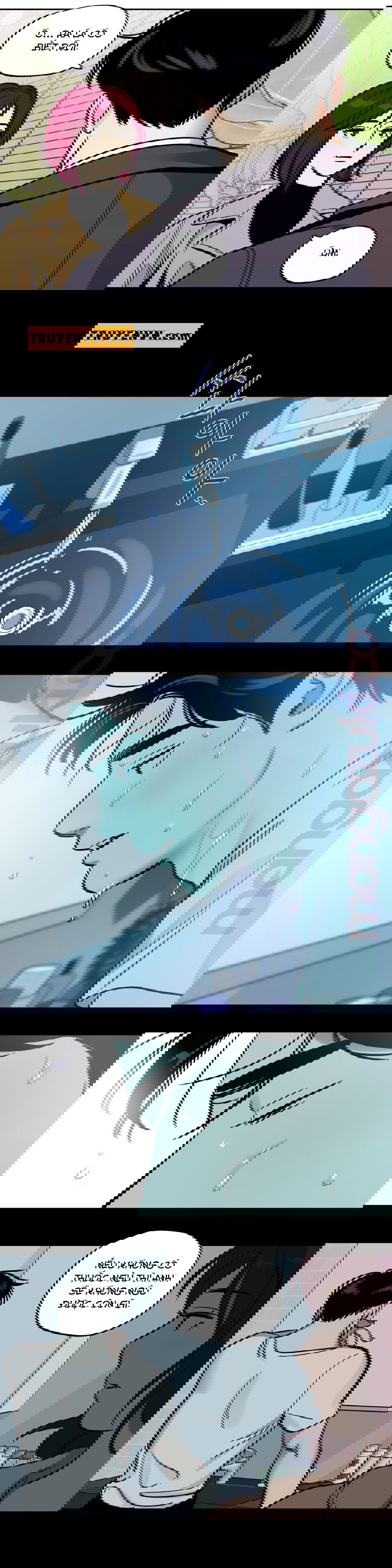 nguoi-tuyet-chap-37-3 integer