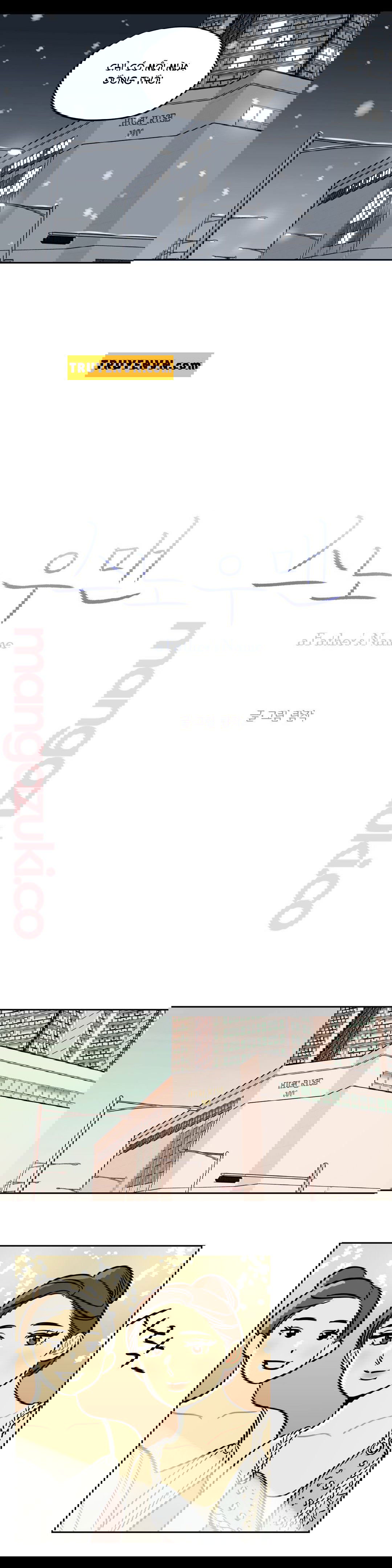 nguoi-tuyet-chap-37-4 integer