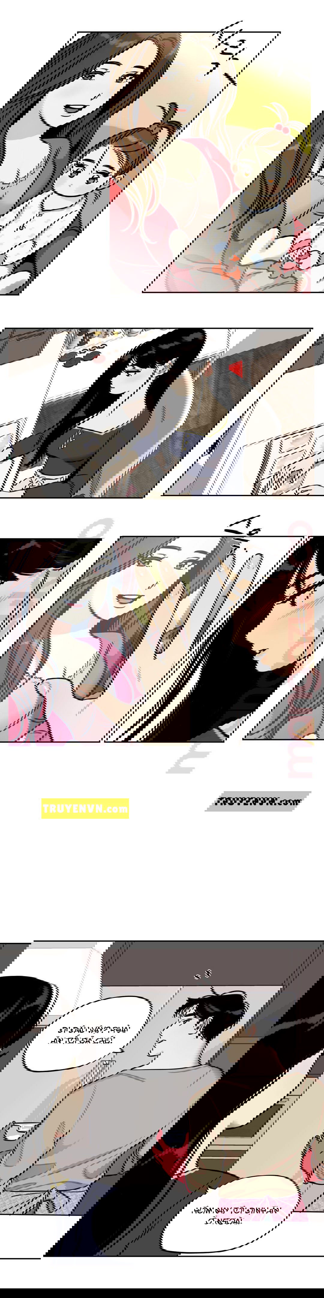 nguoi-tuyet-chap-37-5 integer