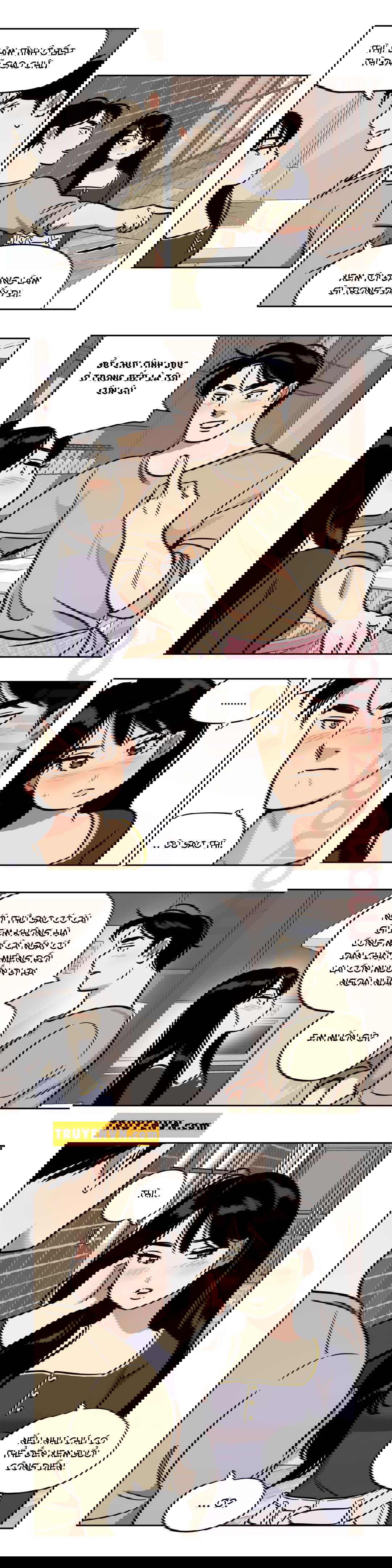 nguoi-tuyet-chap-37-7 integer