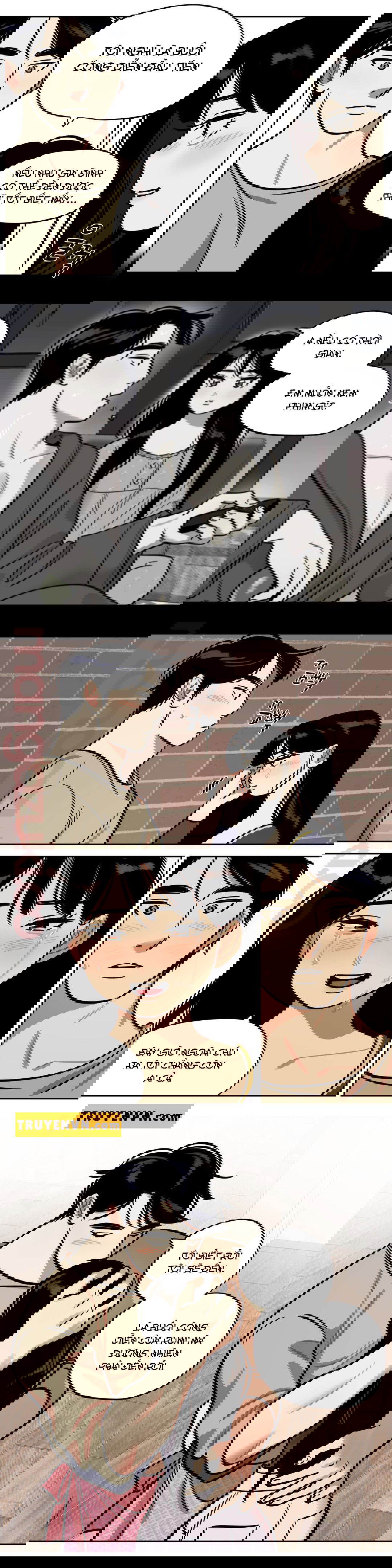 nguoi-tuyet-chap-37-8 integer