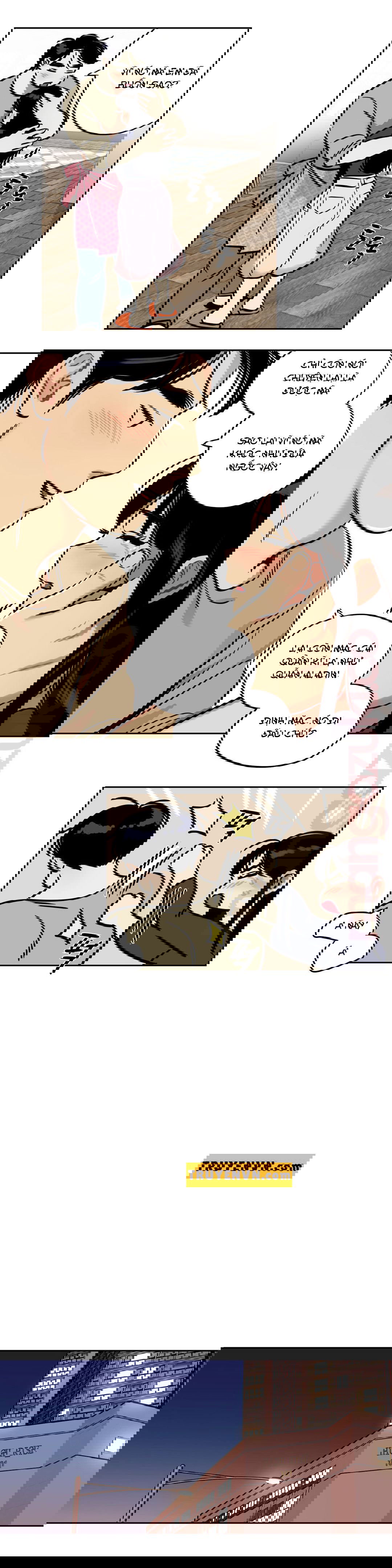 nguoi-tuyet-chap-37-9 integer