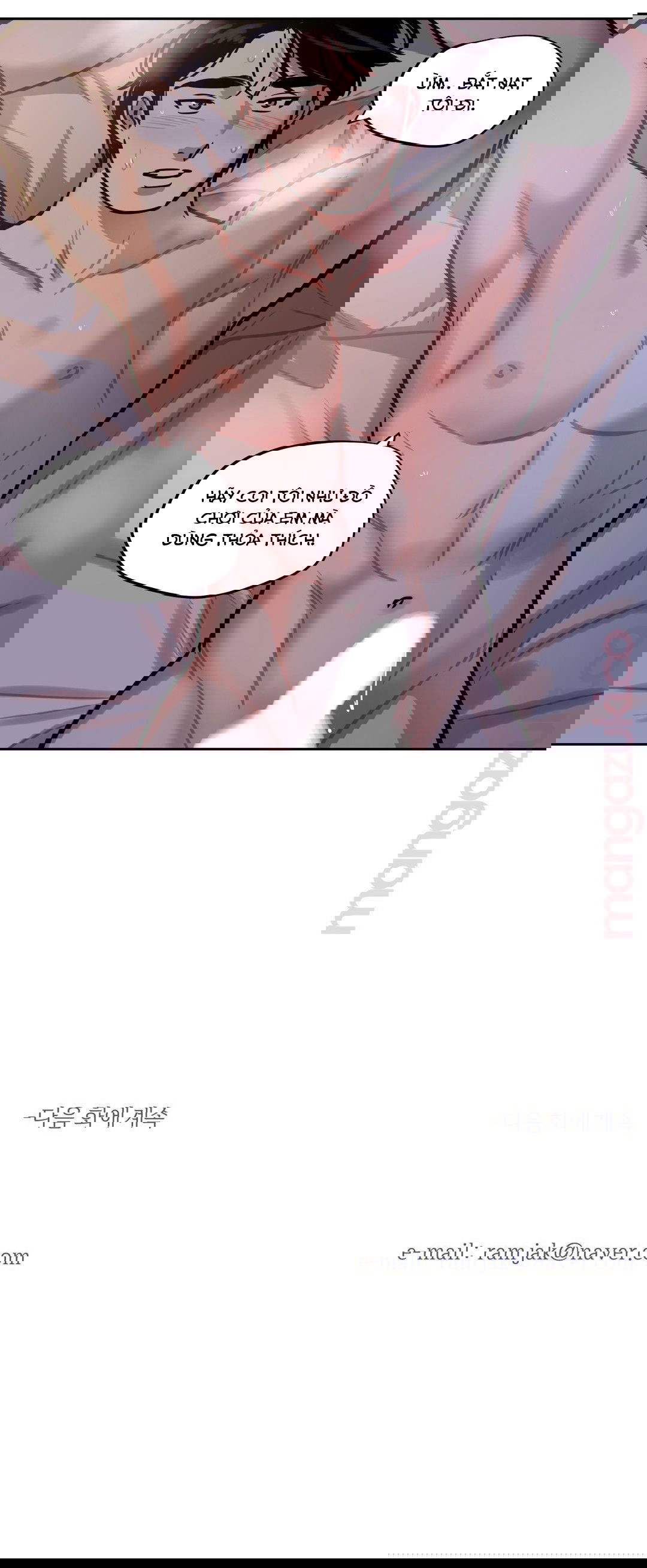 nguoi-tuyet-chap-37-11 integer