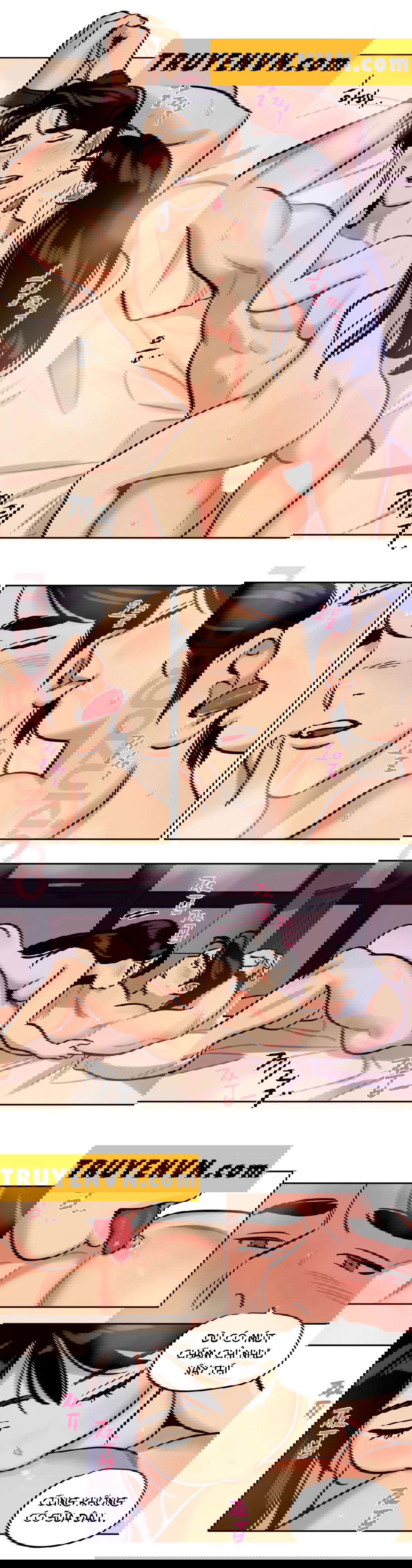 nguoi-tuyet-chap-38-0 integer