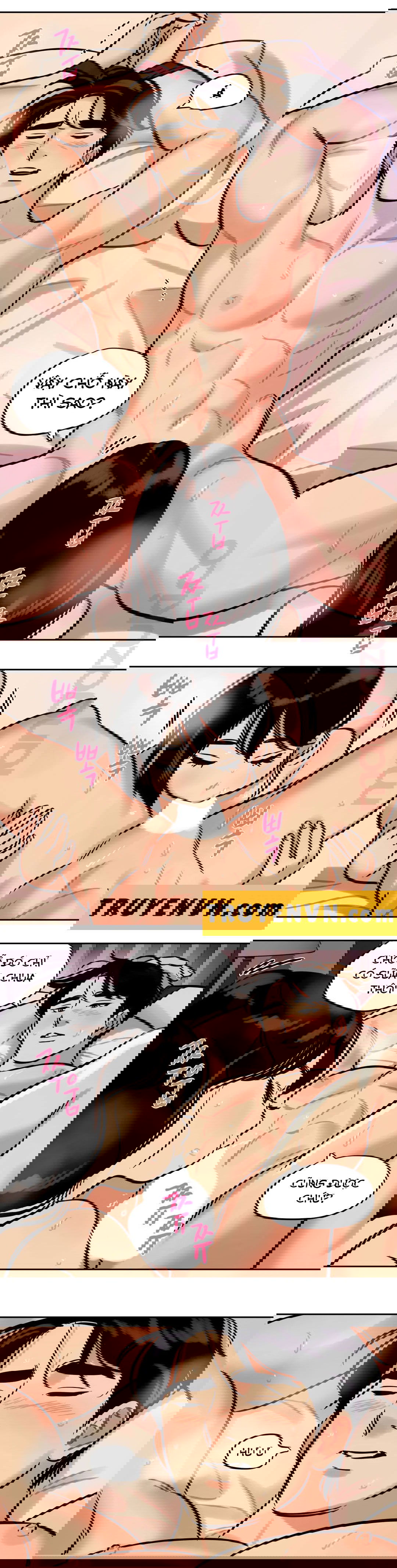 nguoi-tuyet-chap-38-1 integer