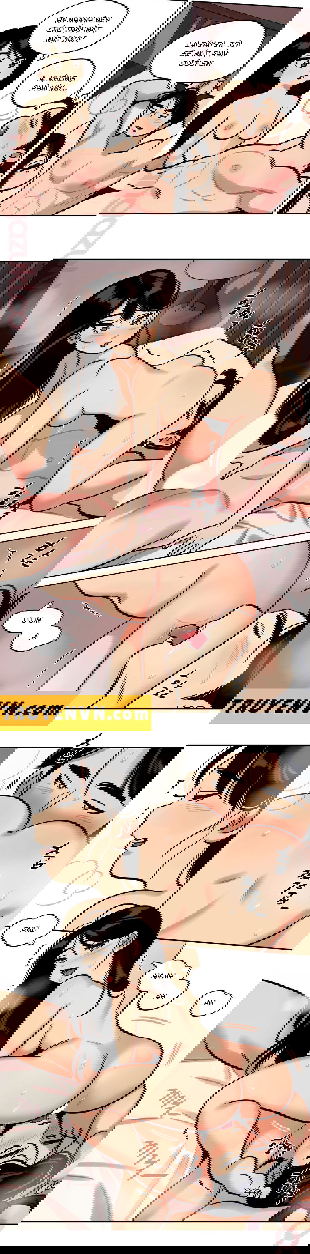 nguoi-tuyet-chap-38-4 integer