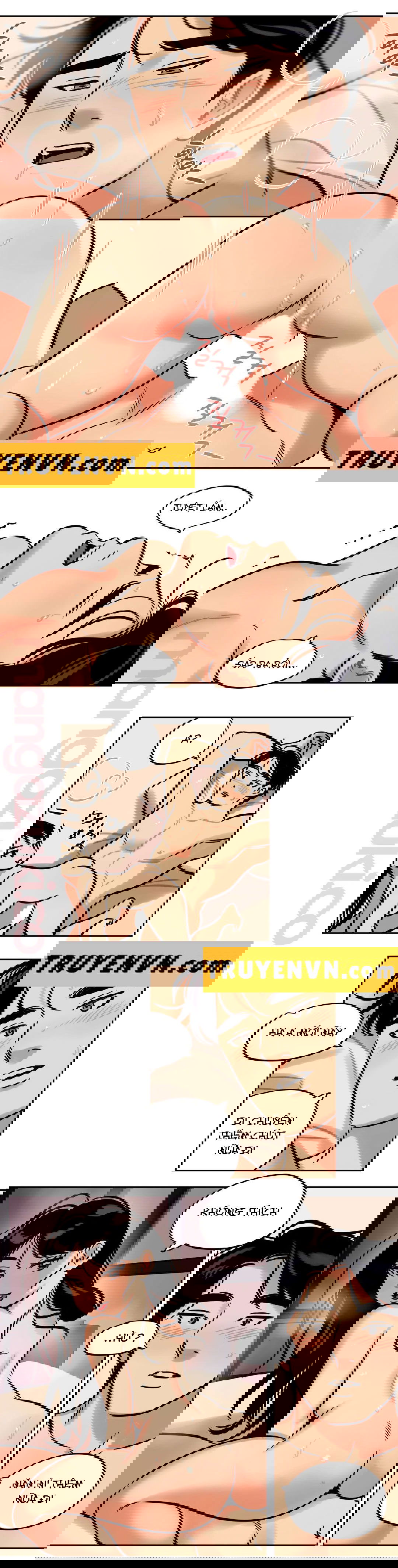 nguoi-tuyet-chap-38-6 integer